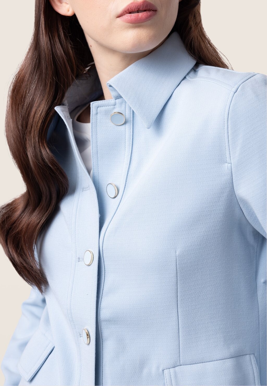 Летняя куртка QUIOSQUE, светло-голубой, Синий, Летняя куртка QUIOSQUE, светло-голубой
Летняя куртка QUIOSQUE, светло-голубой, Синий, Летняя куртка QUIOSQUE, светло-голубой