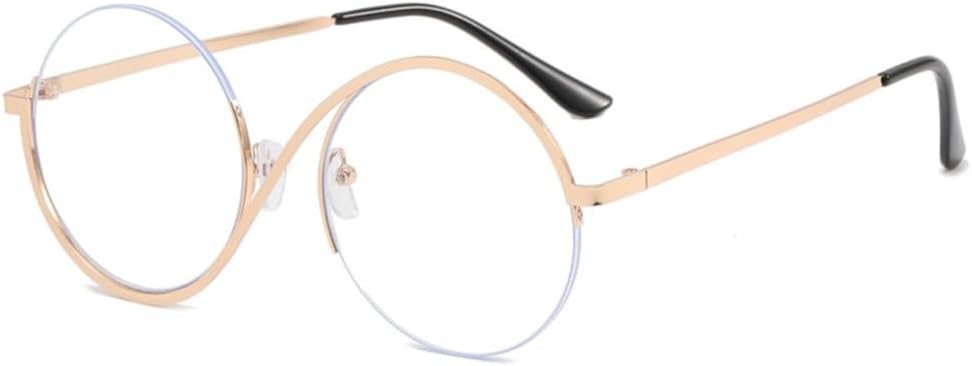 MUTYNE Винтажные солнцезащитные очки в большой круглой оправе, модные женские солнцезащитные очки для активного отдыха и путешествий, защита от ультрафиолета UV400, A7
MUTYNE Винтажные солнцезащитные очки в большой круглой оправе, модные женские солнцезащитные очки для активного отдыха и путешествий, защита от ультрафиолета UV400, A7