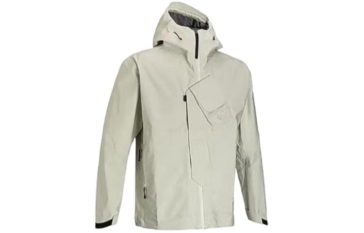 Куртка мужская уличная Off White Under Armour, кремовый, Бежевый, Куртка мужская уличная Off White Under Armour, кремовый
Куртка мужская уличная Off White Under Armour, кремовый, Бежевый, Куртка мужская уличная Off White Under Armour, кремовый