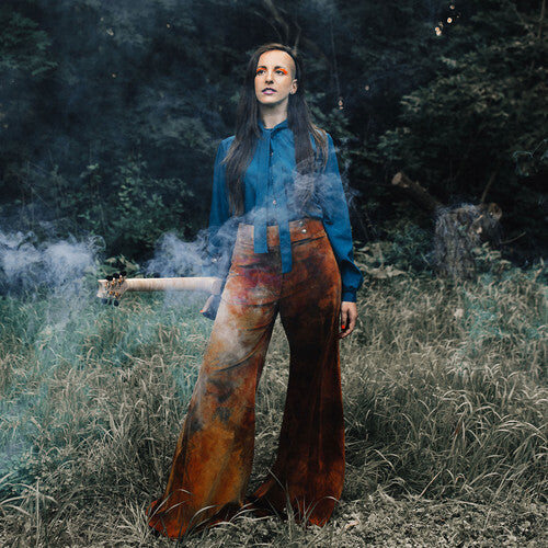 CD диск Grantis, Donna: Diamonds & Dynamite
CD диск Grantis, Donna: Diamonds & Dynamite