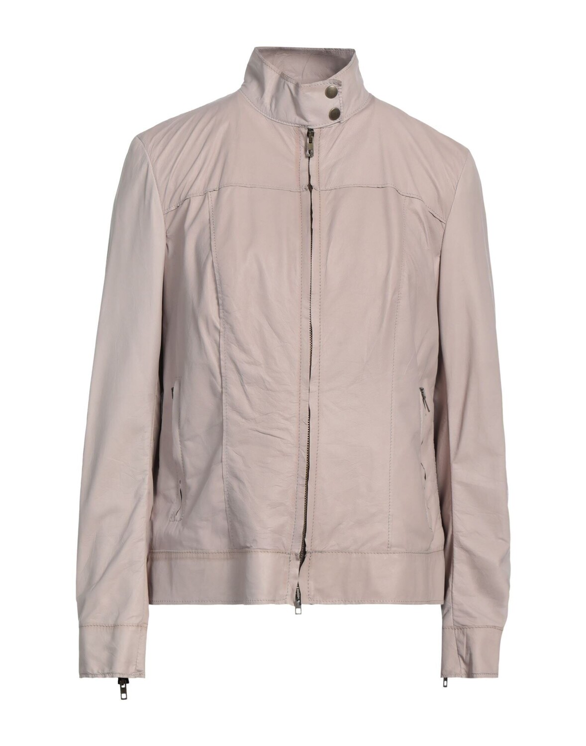 Куртка Salvatore Santoro, розовый
Куртка Salvatore Santoro, розовый