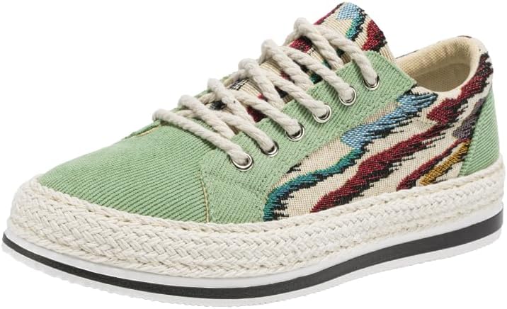 Мужские модные кроссовки с классическим дизайном без шнурков. Эти кроссовки для мужчин со шнуровкой обеспечивают гибкую посадку и удобство при надевании и снятии Hhhchpm, зеленый
Мужские модные кроссовки с классическим дизайном без шнурков. Эти кроссовки для мужчин со шнуровкой обеспечивают гибкую посадку и удобство при надевании и снятии Hhhchpm, зеленый