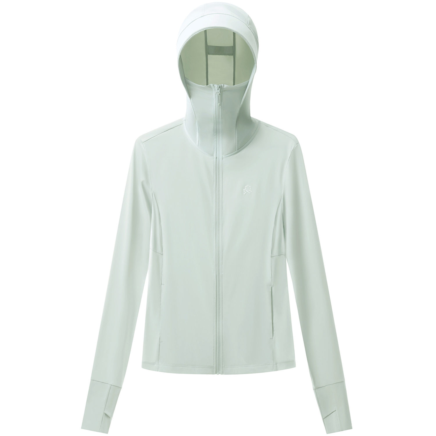 Женская одежда с защитой от солнца CAMEL, Розовый камелия
Женская одежда с защитой от солнца CAMEL, Розовый камелия