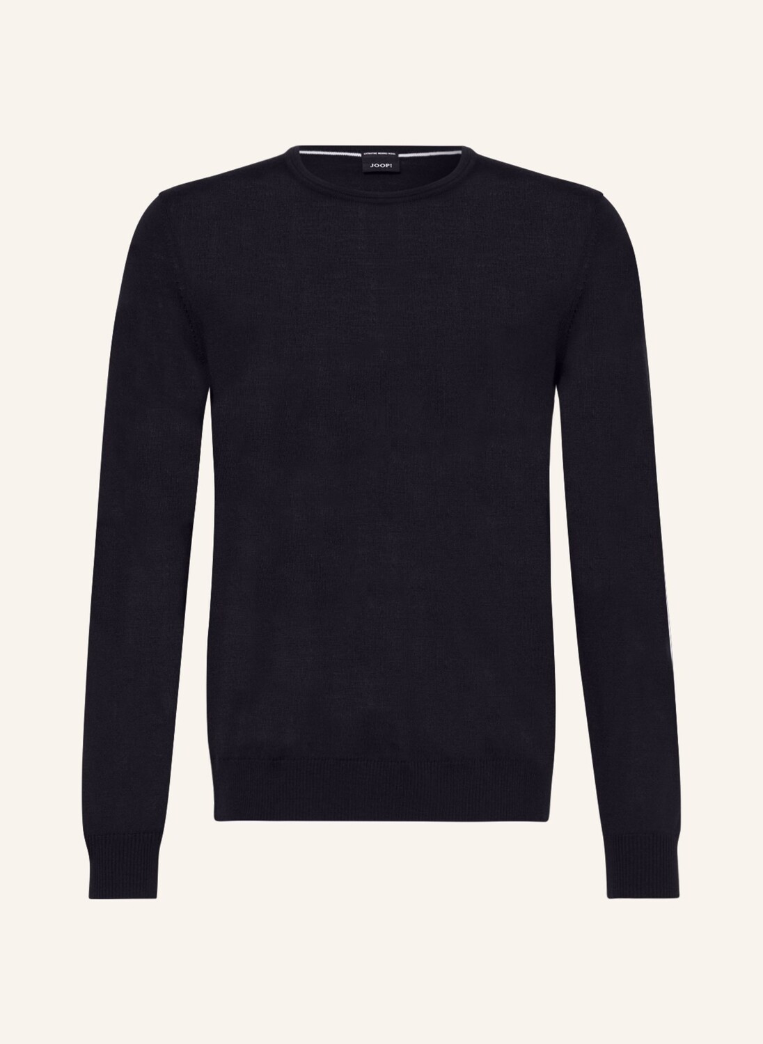 Свитер JOOP! DENNY, темно-синий
Свитер JOOP! DENNY, темно-синий