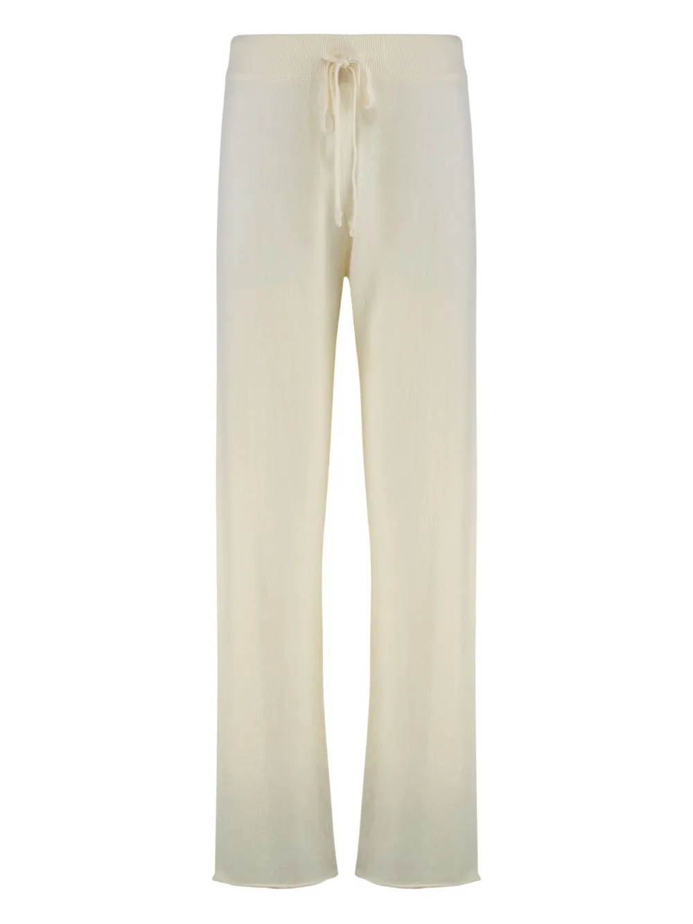 Кашемировые брюки с кулиской SABLYN, нейтральный
Кашемировые брюки с кулиской SABLYN, нейтральный