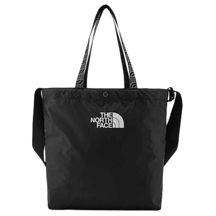 Функциональность рюкзаков Outdoor материал Black унисекс THE NORTH FACE, Cosmic черный
Функциональность рюкзаков Outdoor материал Black унисекс THE NORTH FACE, Cosmic черный