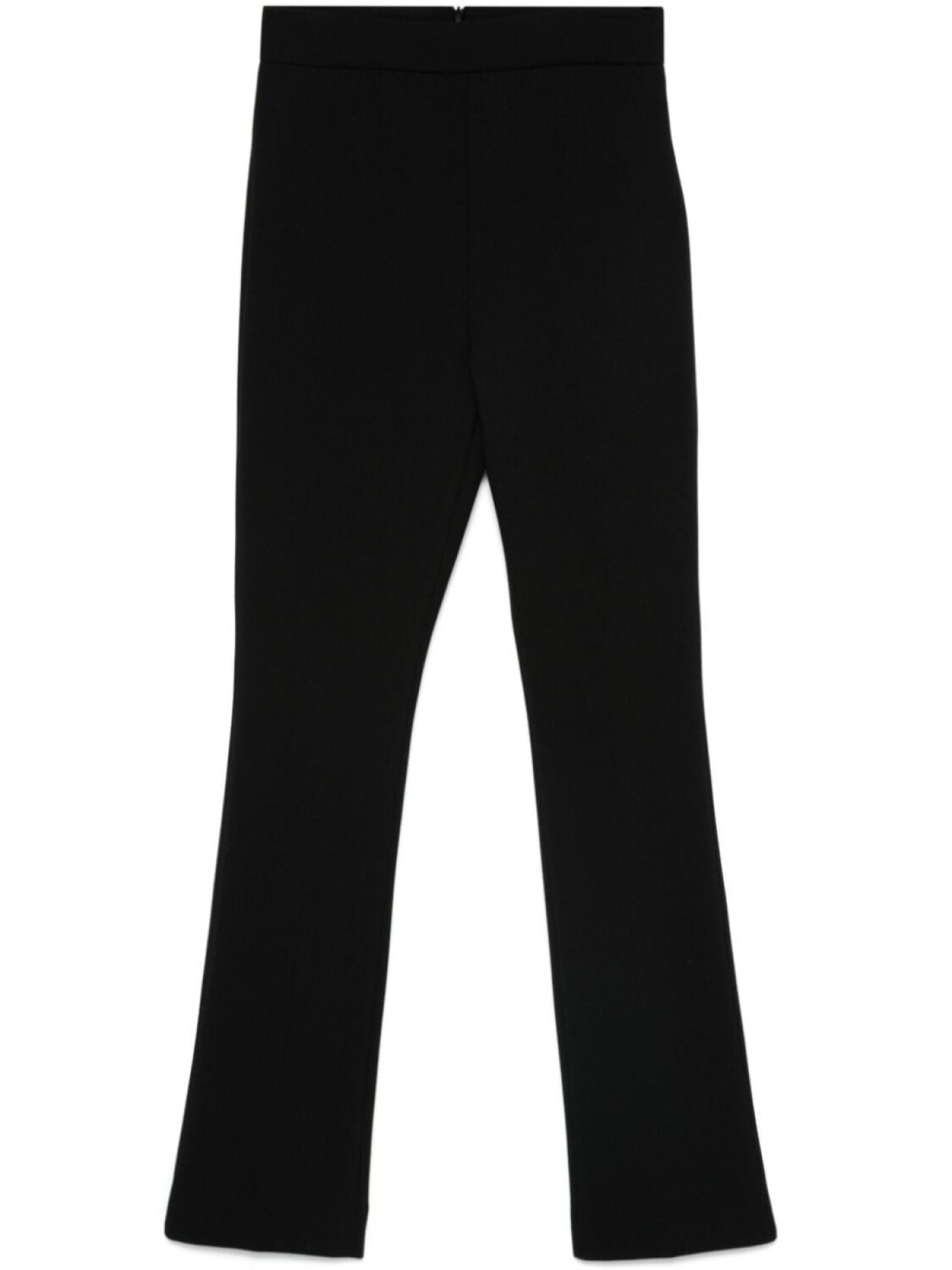 Брюки Sportmax Teoria, черный
Брюки Sportmax Teoria, черный