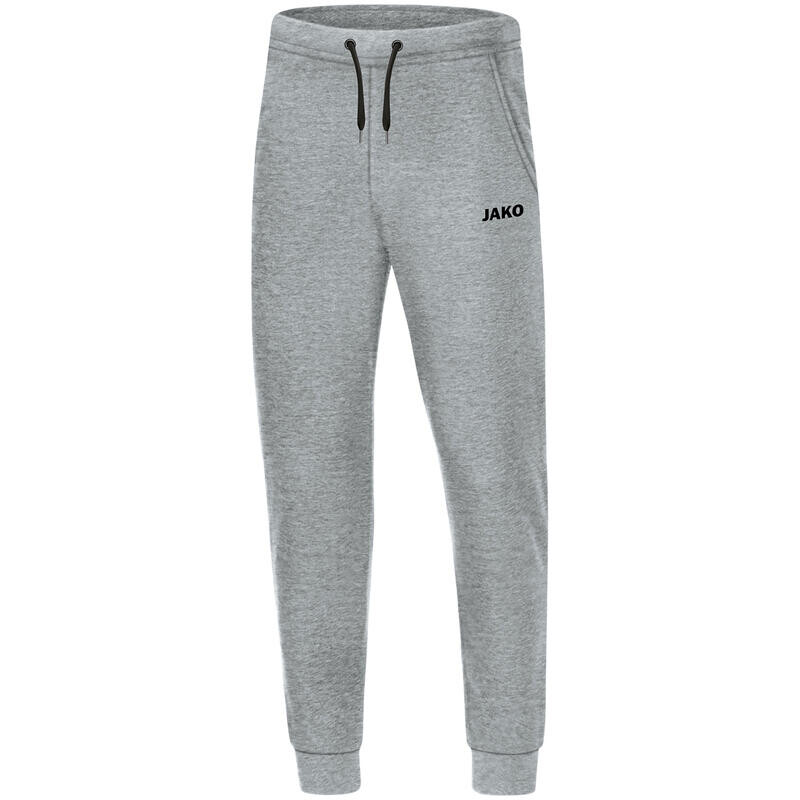 Брюки спортивные Jako, серый
Брюки спортивные Jako, серый