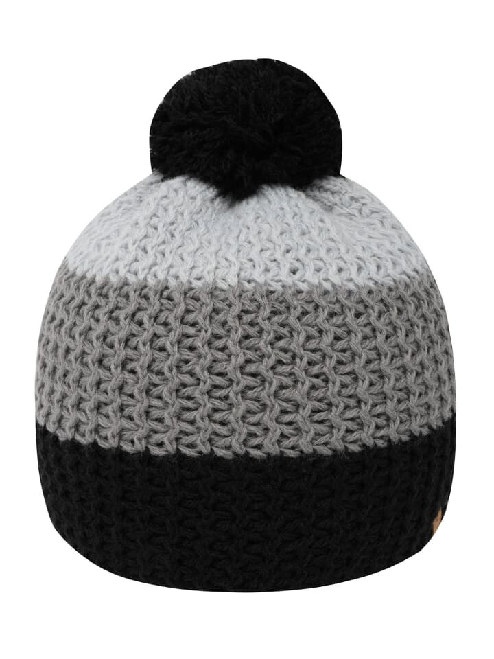 Кепка SCHIETWETTER, цвет grau/anthra
Кепка SCHIETWETTER, цвет grau/anthra