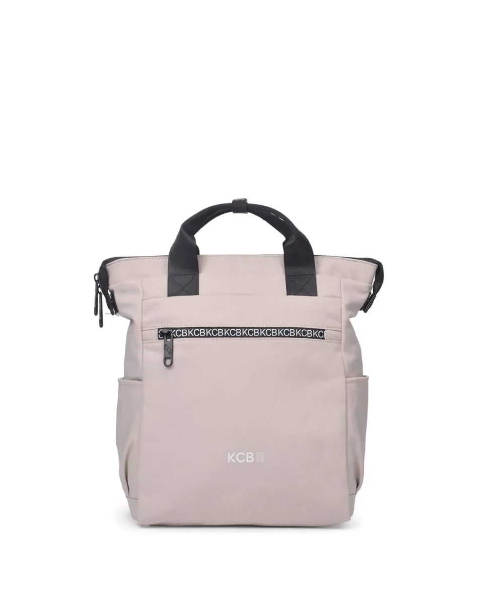 Женский рюкзак Shine средний Kcb, бежевый
Женский рюкзак Shine средний Kcb, бежевый