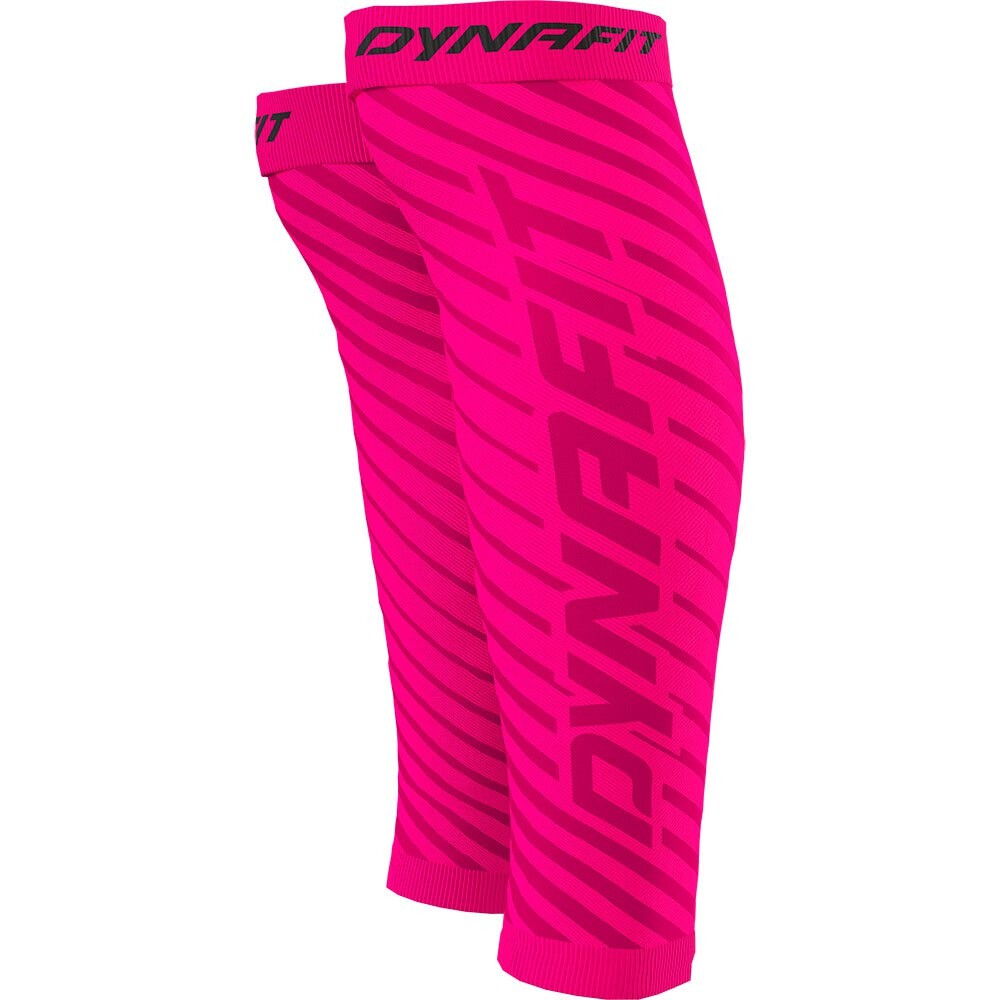 Тайтсы Dynafit Performance Compression, розовый
Тайтсы Dynafit Performance Compression, розовый