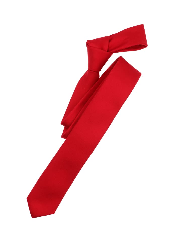 Галстук Venti
Галстук Venti