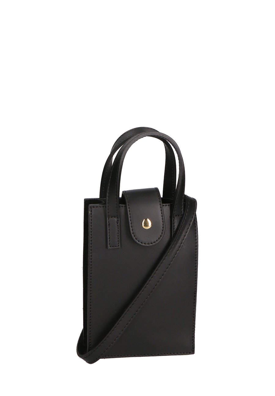Сумка Chiara Ferretti Handbag, Nero Nero/Metallic Black
Сумка Chiara Ferretti Handbag, Nero Nero/Metallic Black