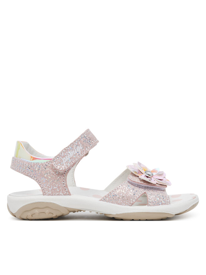 Сандалии 7885022 M Primigi, розовый
Сандалии 7885022 M Primigi, розовый