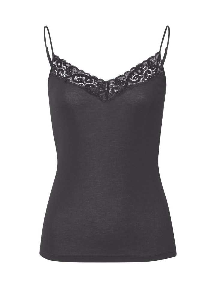 Топ Hanro
Топ Hanro