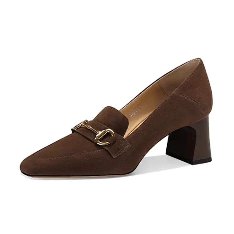 Туфли женские повседневные Women's Casual Shoes Women's Jessica Sophia, цвет Starry Sky Coffee
Туфли женские повседневные Women's Casual Shoes Women's Jessica Sophia, цвет Starry Sky Coffee