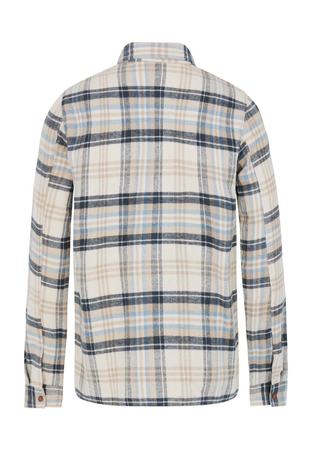 Рубашка Protest, синий
Рубашка Protest, синий