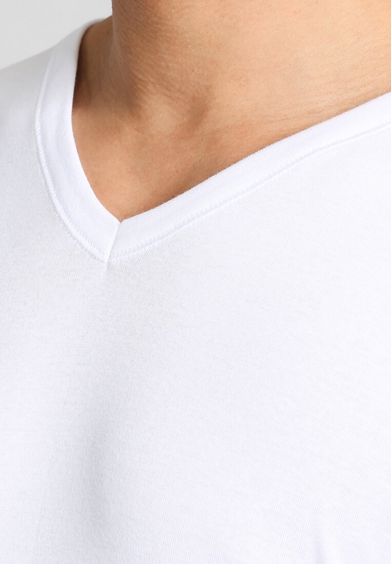 Базовый слой MODERN CLASSIC 2 PACK Jockey, белый
Базовый слой MODERN CLASSIC 2 PACK Jockey, белый