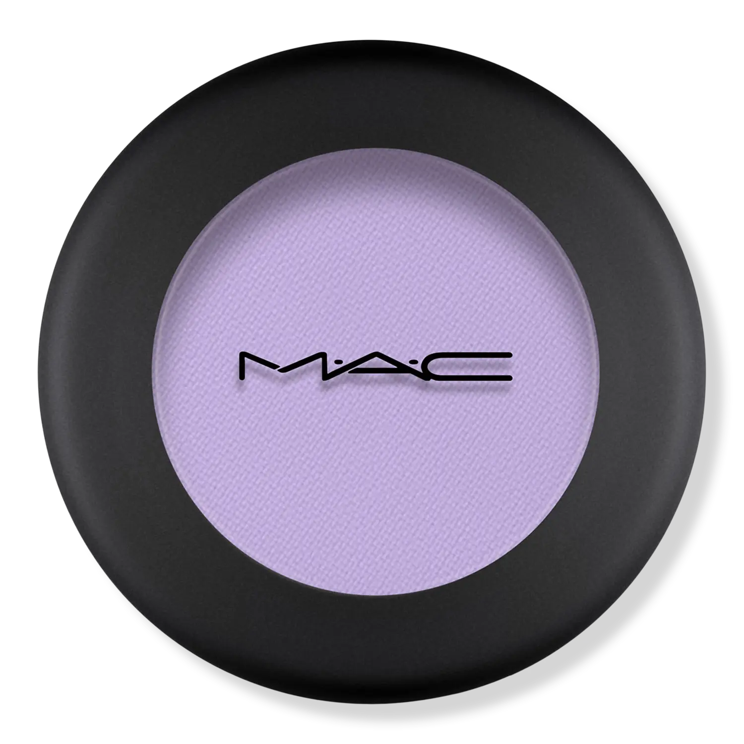 Матовые тени для век Powder Kiss MAC, Such a Tulle (light periwinkle blue)
Матовые тени для век Powder Kiss MAC, Such a Tulle (light periwinkle blue)