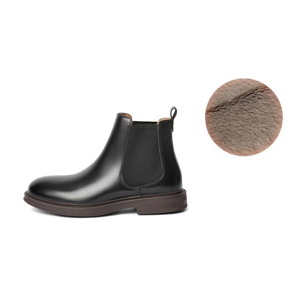 Челси Ботинки 3.5 см Мужские Черно-Коричневые BELLE, Коричневая Подкладка из Флиса, Черный, Челси Ботинки 3.5 см Мужские Черно-Коричневые BELLE, Коричневая Подкладка из Флиса
Челси Ботинки 3.5 см Мужские Черно-Коричневые BELLE, Коричневая Подкладка из Флиса, Черный, Челси Ботинки 3.5 см Мужские Черно-Коричневые BELLE, Коричневая Подкладка из Флиса