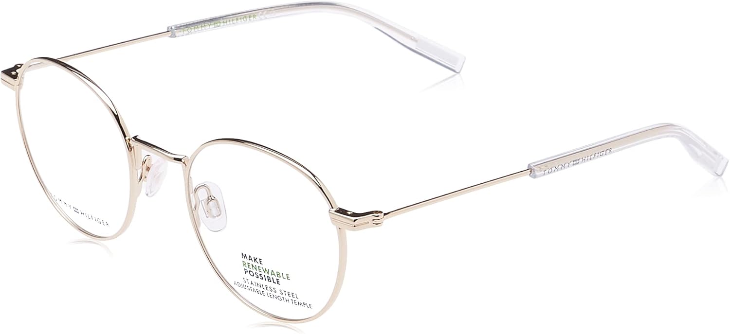 Солнцезащитные очки унисекс Tommy Hilfiger, 5G G
Солнцезащитные очки унисекс Tommy Hilfiger, 5G G