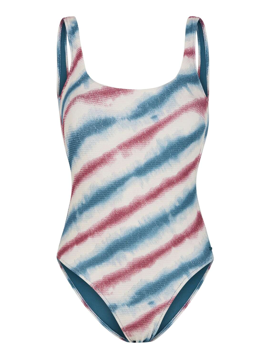 PROTEST Купальник 'PRTSCILLA' в синем цвете
PROTEST Купальник 'PRTSCILLA' в синем цвете