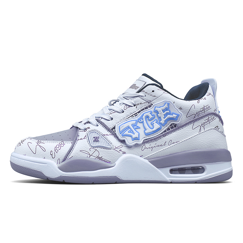 TCELLARS Амортизирующие устойчивые к истиранию дышащие увеличивающие рост упругие мидтоп кеды унисекс Khaki Green, цвет Khaki Green
TCELLARS Амортизирующие устойчивые к истиранию дышащие увеличивающие рост упругие мидтоп кеды унисекс Khaki Green, цвет Khaki Green