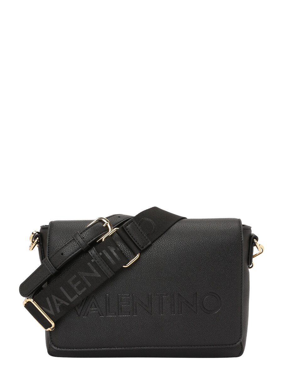 Сумка кросс-боди VALENTINO Foxy Re, Black
Сумка кросс-боди VALENTINO Foxy Re, Black