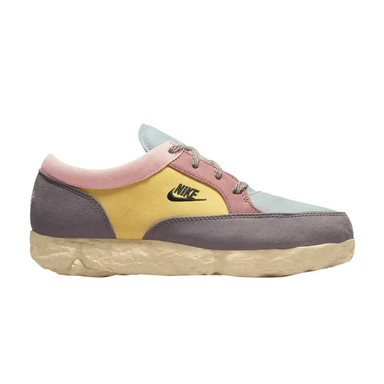 Кроссовки BE-DO-Win SP, цвет Dusty Sage Violet Ore, Зеленый, Кроссовки BE-DO-Win SP, цвет Dusty Sage Violet Ore
Кроссовки BE-DO-Win SP, цвет Dusty Sage Violet Ore, Зеленый, Кроссовки BE-DO-Win SP, цвет Dusty Sage Violet Ore