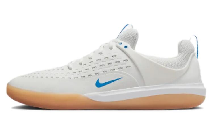 Мужская обувь для скейтбординга Nike, White, Белый, Мужская обувь для скейтбординга Nike, White
Мужская обувь для скейтбординга Nike, White, Белый, Мужская обувь для скейтбординга Nike, White