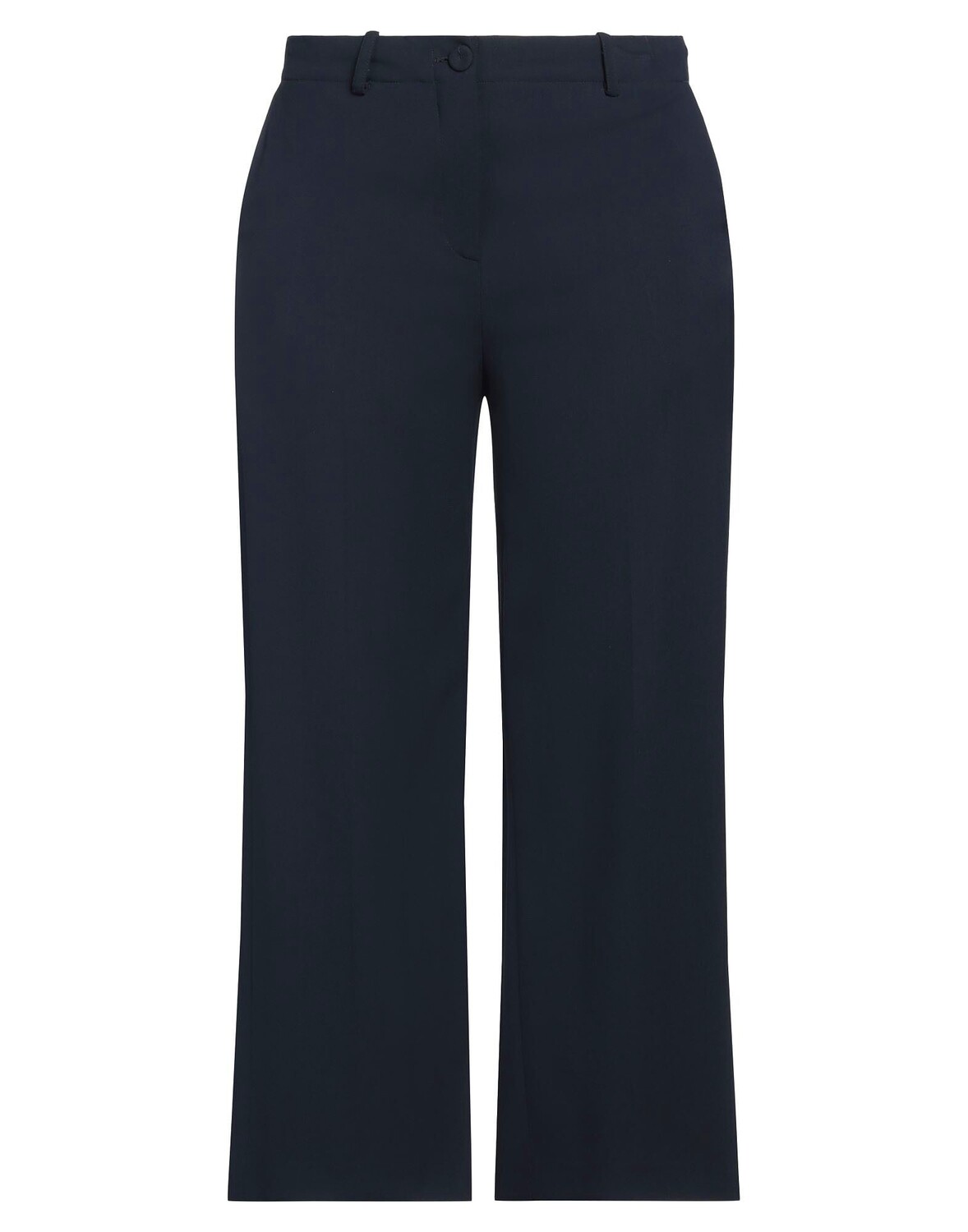 Брюки Erika Cavallini, синий
Брюки Erika Cavallini, синий