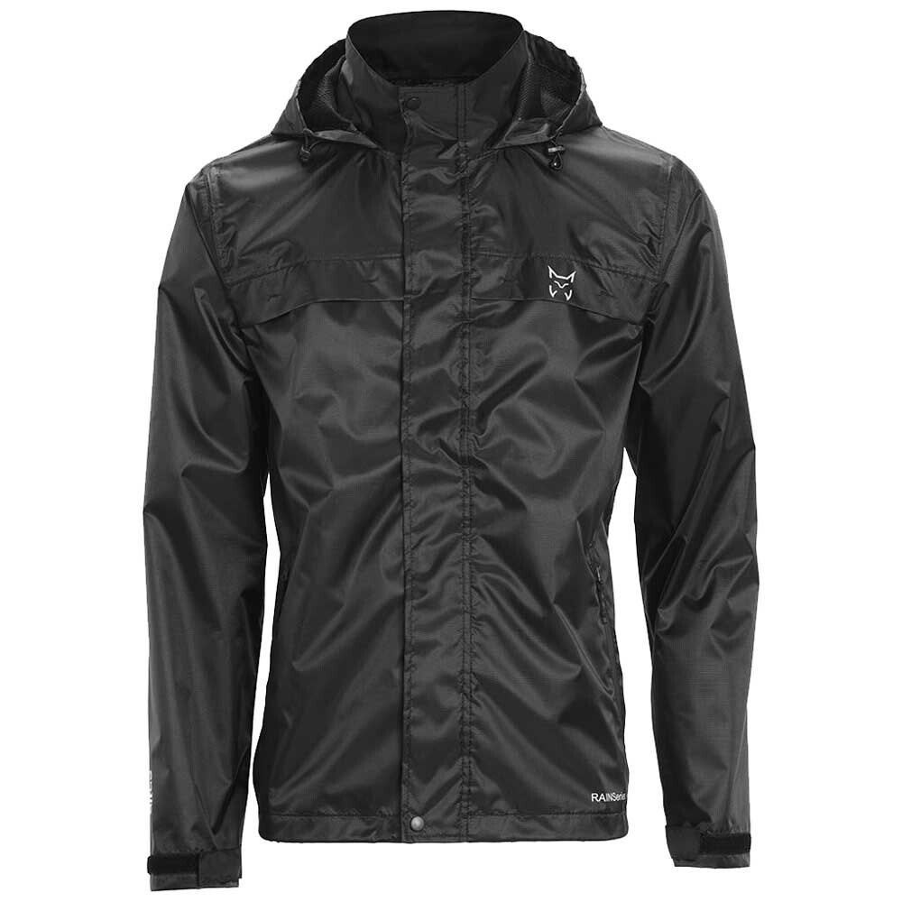 Спортивная куртка Altus Rodas, серый
Спортивная куртка Altus Rodas, серый