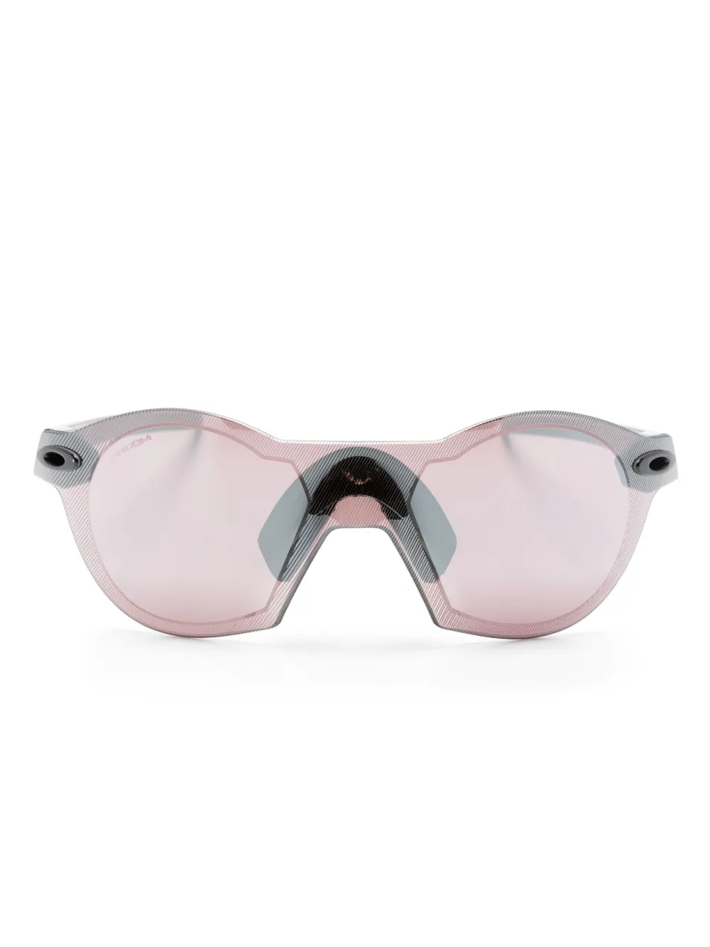 Солнцезащитные очки OO9098 Oakley, фиолетовый
Солнцезащитные очки OO9098 Oakley, фиолетовый
