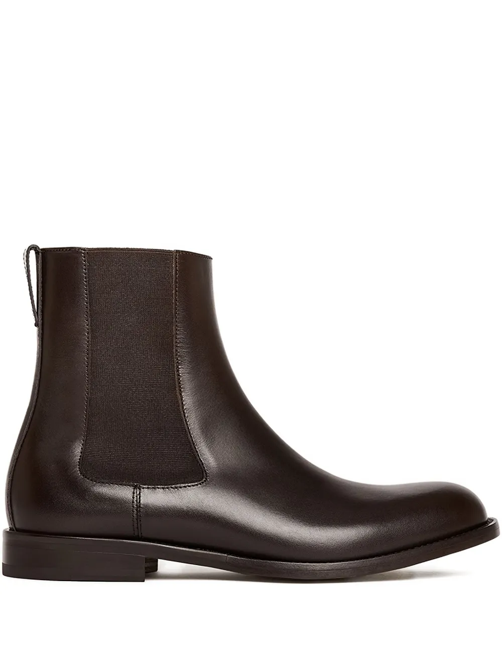 Челси Эллиот Scarosso, коричневый
Челси Эллиот Scarosso, коричневый