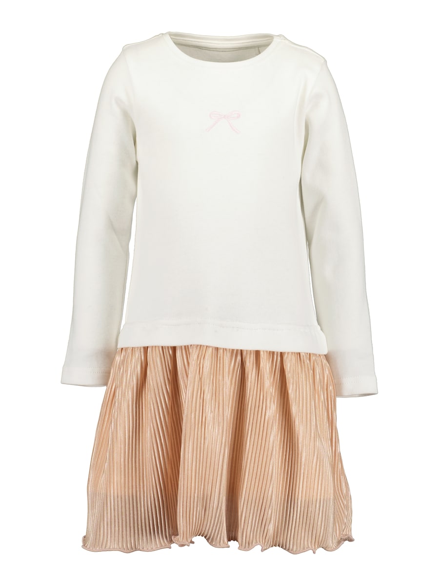 Платье BLUE SEVEN, Pastel Orange/Off White
Платье BLUE SEVEN, Pastel Orange/Off White