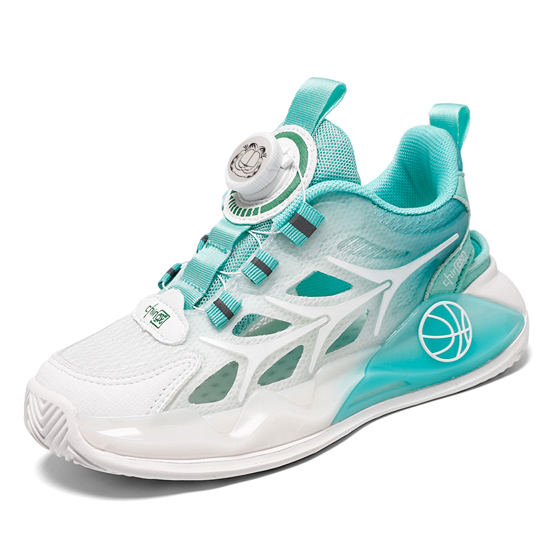 Износостойкие, дышащие, легкие, амортизирующие, повседневные кроссовки для детей JIAFEIMAO, аква
Износостойкие, дышащие, легкие, амортизирующие, повседневные кроссовки для детей JIAFEIMAO, аква