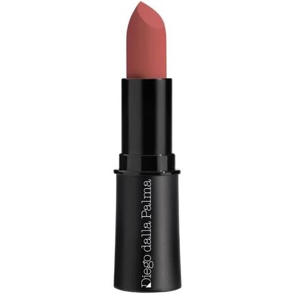 Губная помада Diego Dalla Palma Matte On Me 277 Vermiglio 
Губная помада Diego Dalla Palma Matte On Me 277 Vermiglio
