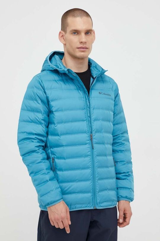 Дутая лыжная куртка Lake 22 Columbia, бирюзовый, Зеленый, Дутая лыжная куртка Lake 22 Columbia, бирюзовый
Дутая лыжная куртка Lake 22 Columbia, бирюзовый, Зеленый, Дутая лыжная куртка Lake 22 Columbia, бирюзовый