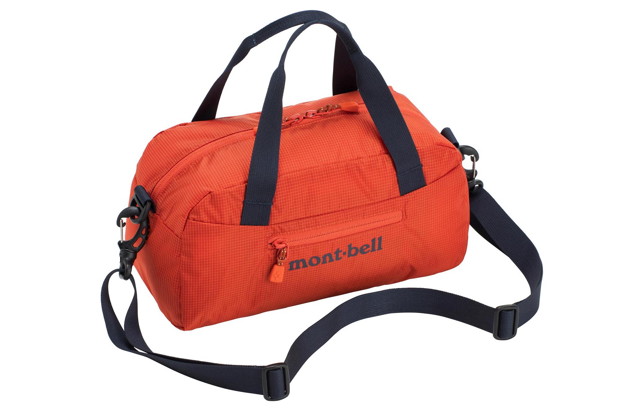 MONTBELL Нейлоновая сумка оранжевая унисекс, Orange, Оранжевый, MONTBELL Нейлоновая сумка оранжевая унисекс, Orange
MONTBELL Нейлоновая сумка оранжевая унисекс, Orange, Оранжевый, MONTBELL Нейлоновая сумка оранжевая унисекс, Orange