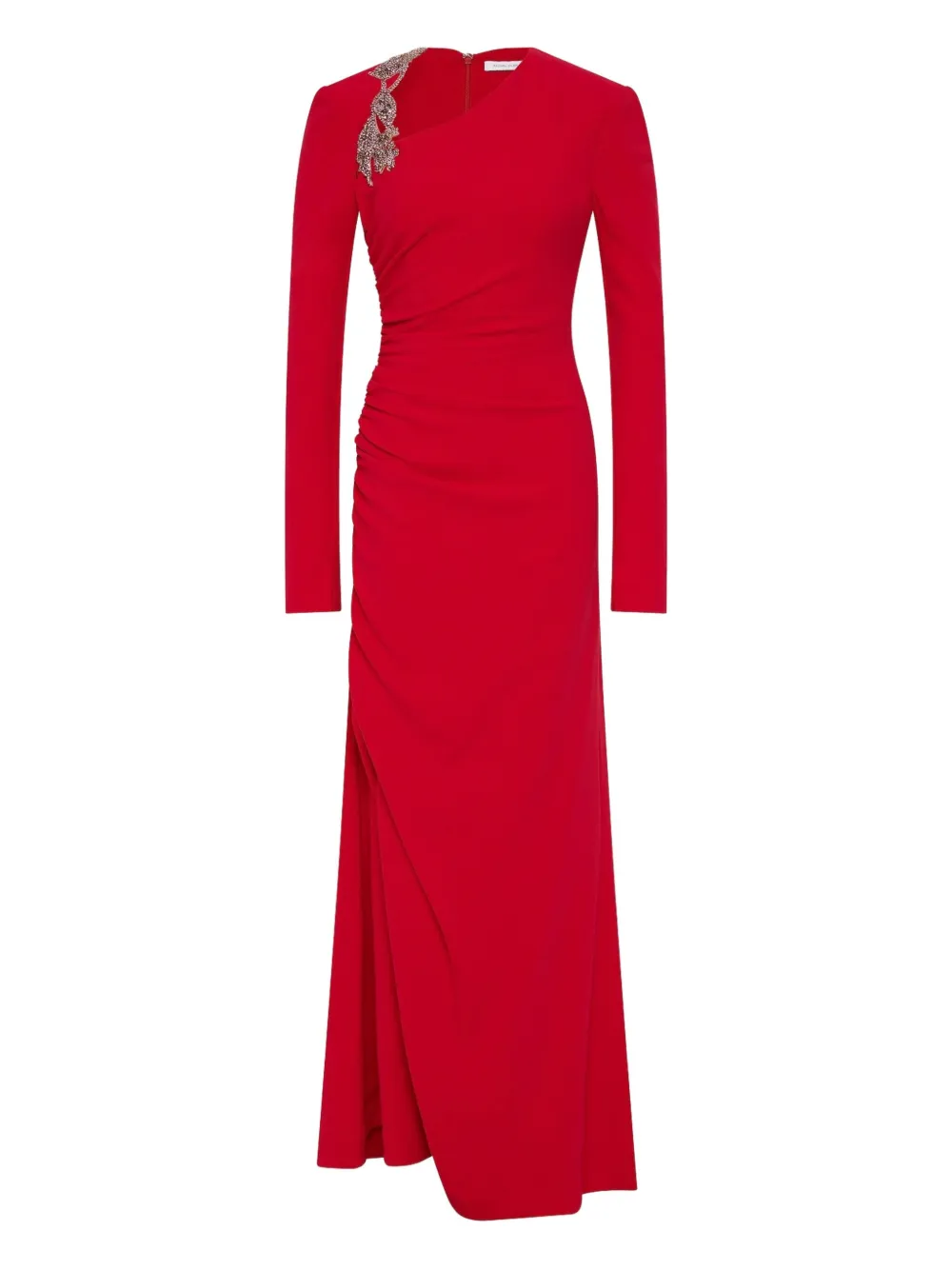 Платье Gabrielle Rachel Gilbert, красный
Платье Gabrielle Rachel Gilbert, красный