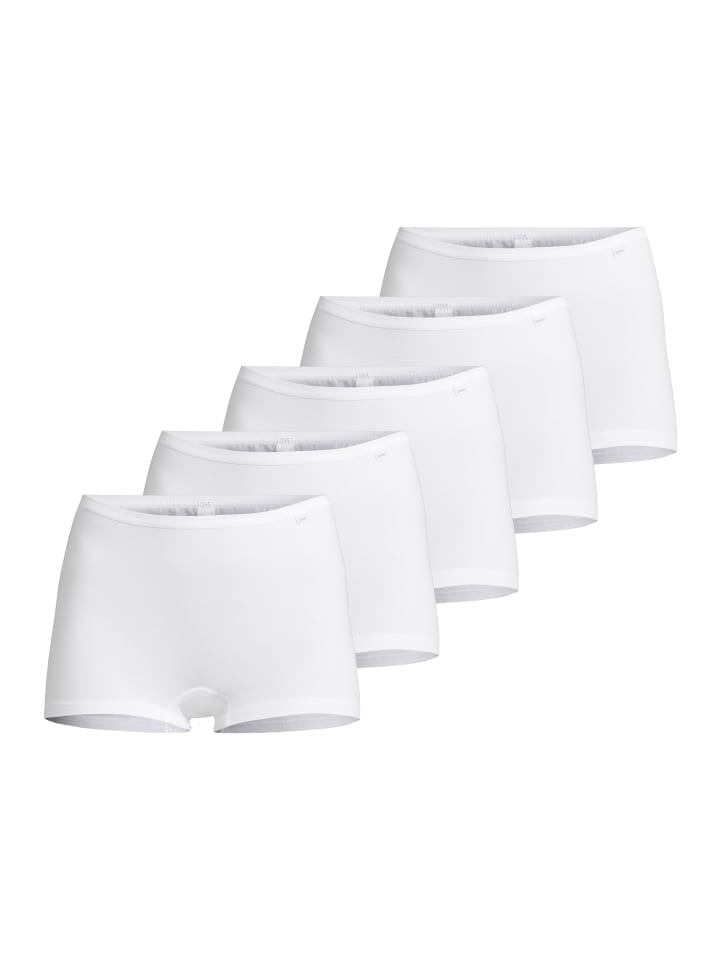 Трусы SPEIDEL, белый
Трусы SPEIDEL, белый