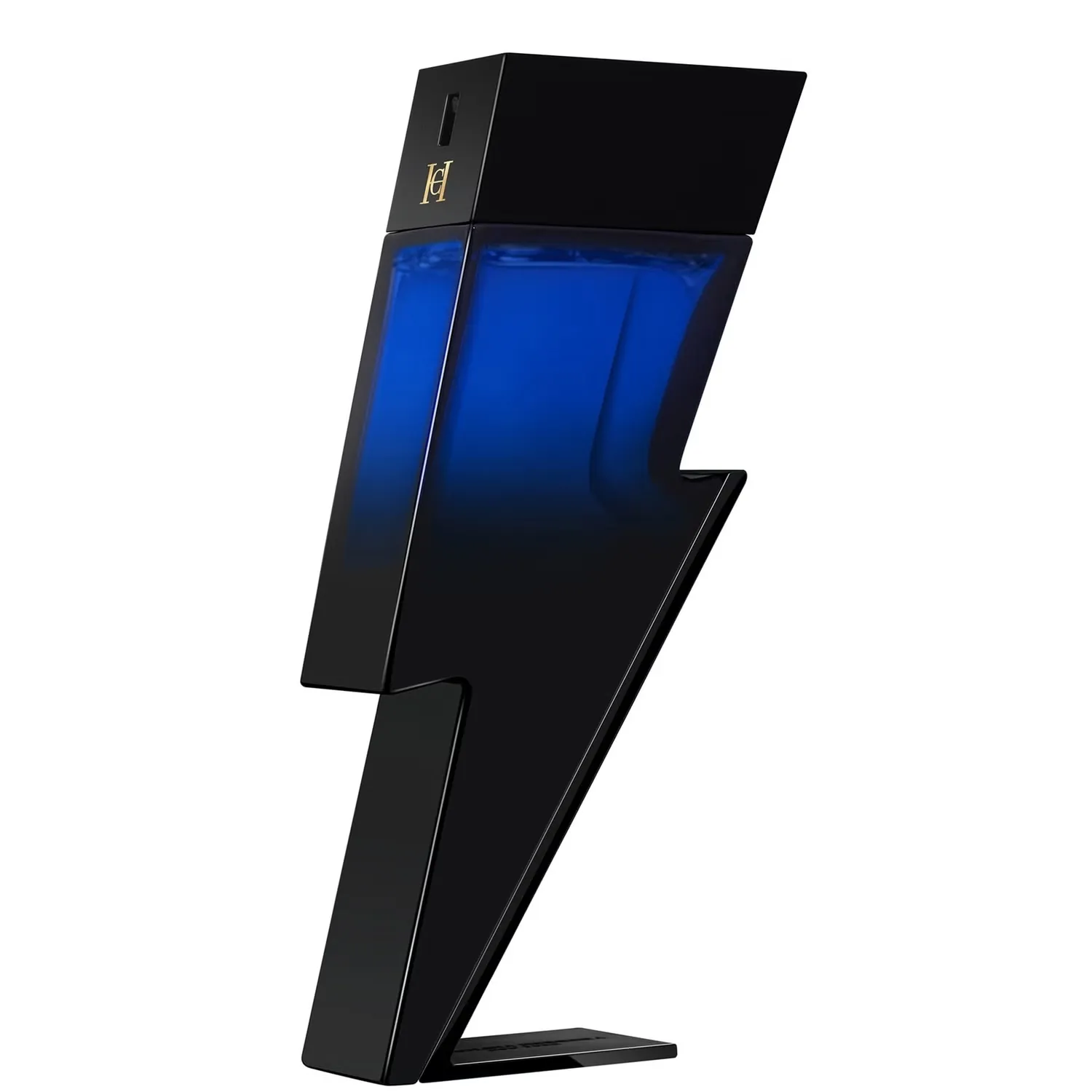 Bad Boy Cobalt Elixir Парфюмированная вода Эликсир 150 мл Carolina Herrera
Bad Boy Cobalt Elixir Парфюмированная вода Эликсир 150 мл Carolina Herrera