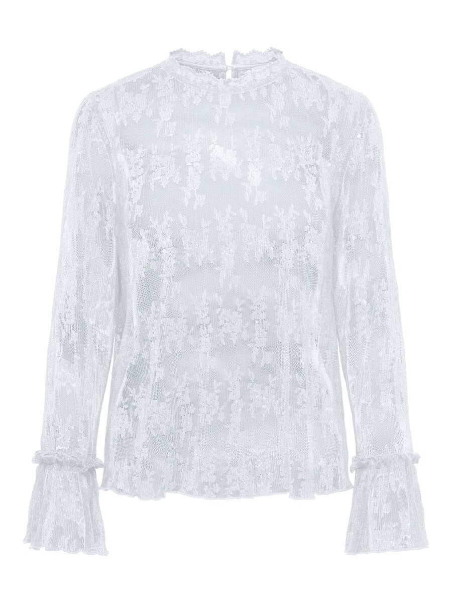 Блуза ONLY CRISMA, белый
Блуза ONLY CRISMA, белый