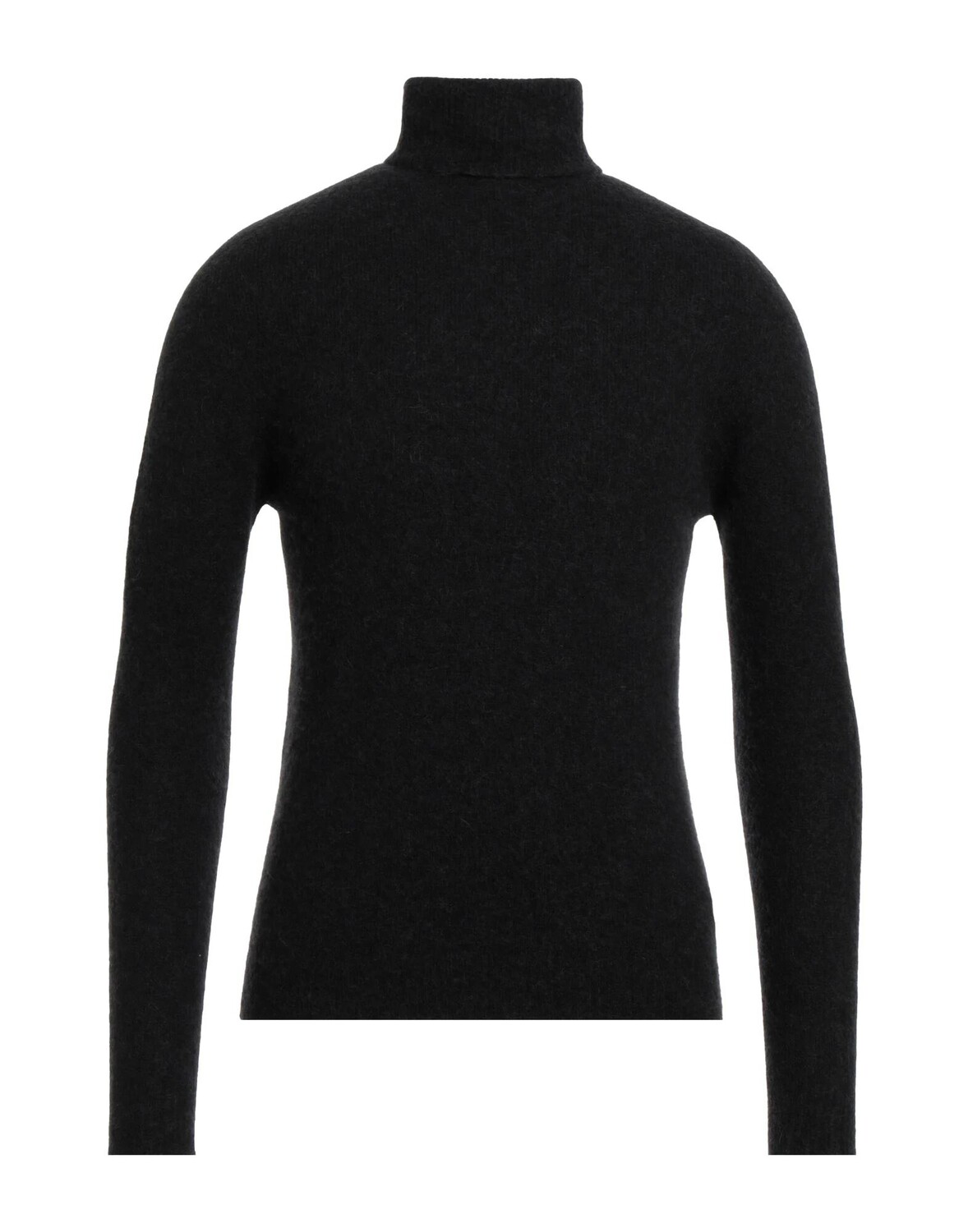 Водолазка Alpha Studio, черный
Водолазка Alpha Studio, черный