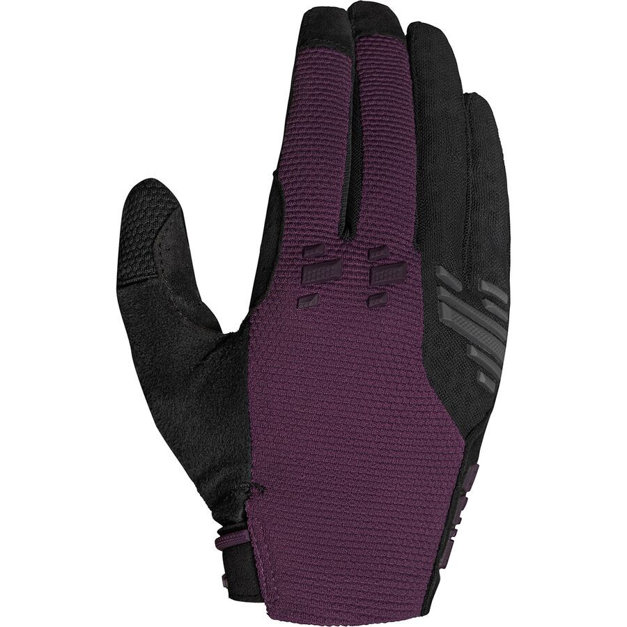 Перчатки Giro Havoc Giro, Urchin Purple
Перчатки Giro Havoc Giro, Urchin Purple