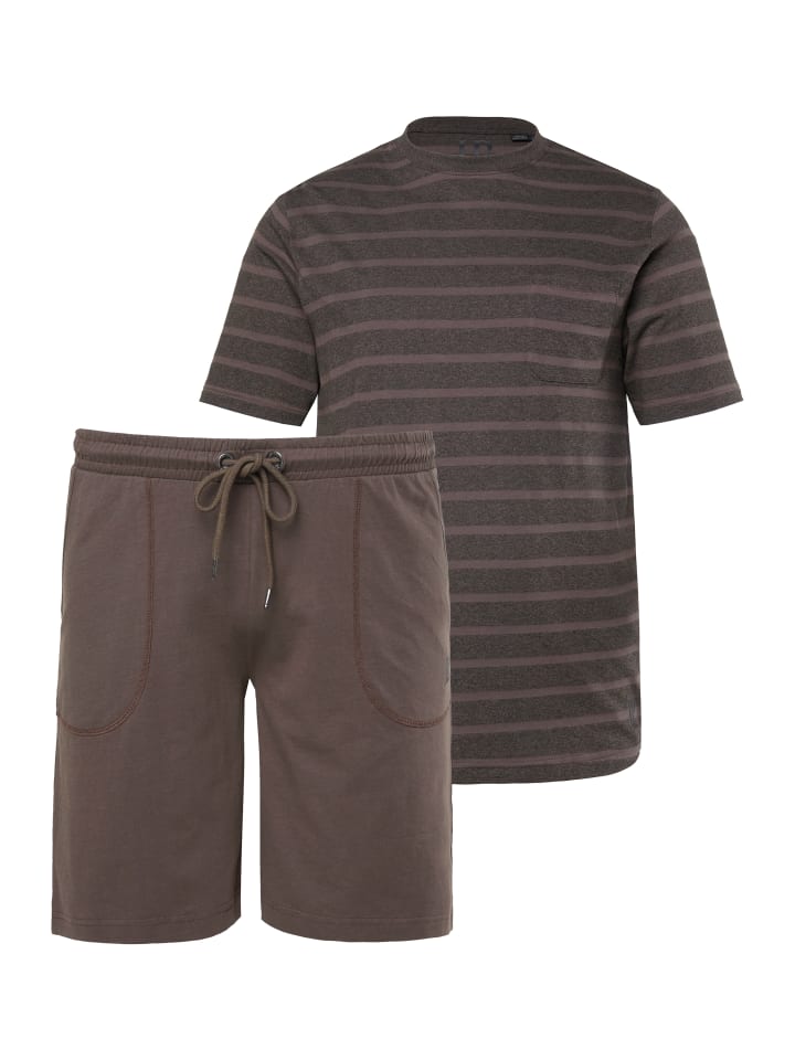 Пижама JP1880
Пижама JP1880