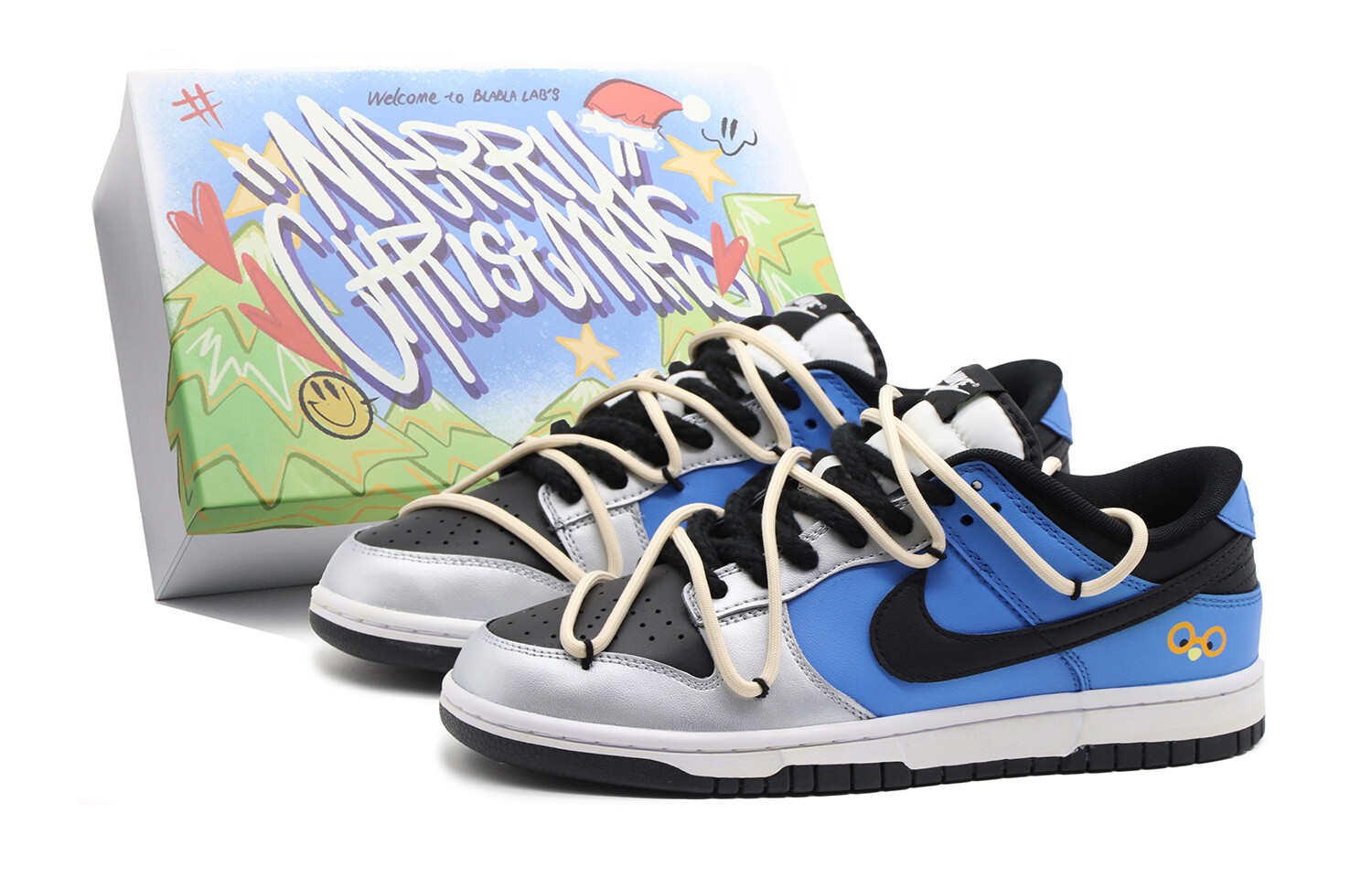 Кроссовки для скейтбординга Dunk женские низкие черные/синие Nike, Черный, Кроссовки для скейтбординга Dunk женские низкие черные/синие Nike
Кроссовки для скейтбординга Dunk женские низкие черные/синие Nike, Черный, Кроссовки для скейтбординга Dunk женские низкие черные/синие Nike