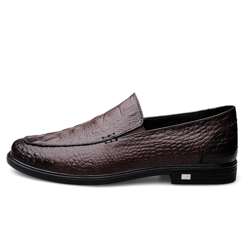 British knights Повседневные туфли мужские коричневые
British knights Повседневные туфли мужские коричневые