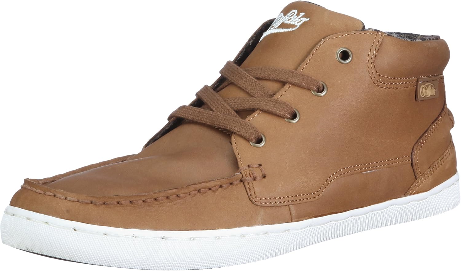 Мужские кроссовки Buffalo низкие, коричневый
Мужские кроссовки Buffalo низкие, коричневый