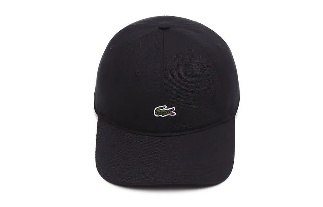 LACOSTE Мужская фуражка
LACOSTE Мужская фуражка